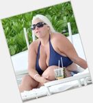 Beth Chapman Photo Gallery Related Keywords & Suggestions - 